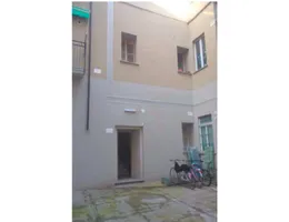 Aste giudiziarie immobiliari online - 9.0