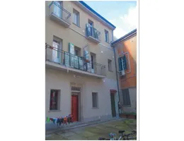 Aste giudiziarie immobiliari online - 2.0