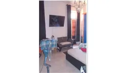 Aste giudiziarie immobiliari online - 8.0