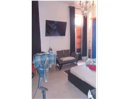 Aste giudiziarie immobiliari online - 10.0