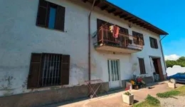 Aste giudiziarie immobiliari online - 5.0