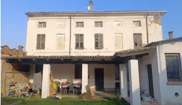 Aste giudiziarie immobiliari online - 6.0