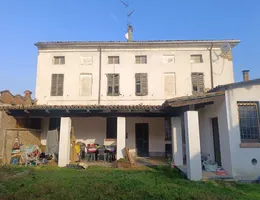 Aste giudiziarie immobiliari online - 6.0