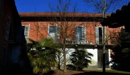 Aste giudiziarie immobiliari online - 7.0