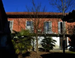 Aste giudiziarie immobiliari online - 9.0