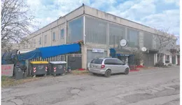 Aste giudiziarie immobiliari online - 2.0