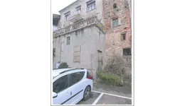 Aste giudiziarie immobiliari online - 3.0