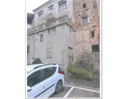 Aste giudiziarie immobiliari online - 6.0