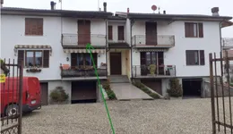Aste giudiziarie immobiliari online - 5.0