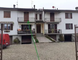 Aste giudiziarie immobiliari online - 2.0