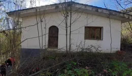 Aste giudiziarie immobiliari online - 10.0
