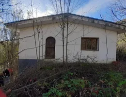 Aste giudiziarie immobiliari online - 7.0