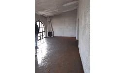Aste giudiziarie immobiliari online - 11.0