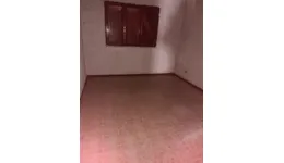Aste giudiziarie immobiliari online - 11.0