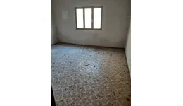 Aste giudiziarie immobiliari online - 7.0