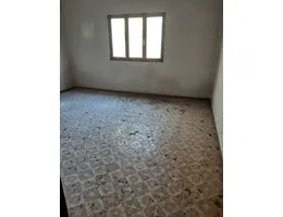 Aste giudiziarie immobiliari online - 11.0