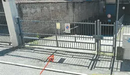Aste giudiziarie immobiliari online - 2.0
