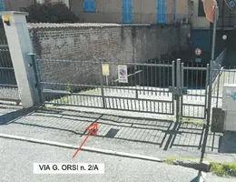 Aste giudiziarie immobiliari online - 11.0