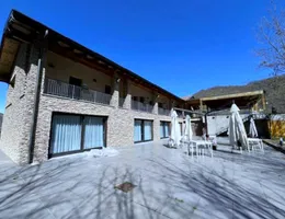 Aste giudiziarie immobiliari online - 1.0