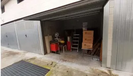 Aste giudiziarie immobiliari online - 4.0