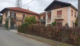 Aste giudiziarie immobiliari online - 1.0