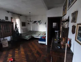 Aste giudiziarie immobiliari online - 7.0