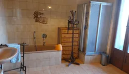 Aste giudiziarie immobiliari online - 7.0