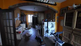 Aste giudiziarie immobiliari online - 7.0