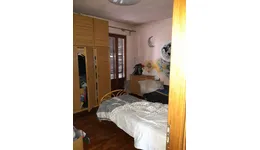Aste giudiziarie immobiliari online - 4.0