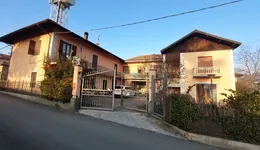 Aste giudiziarie immobiliari online - 4.0