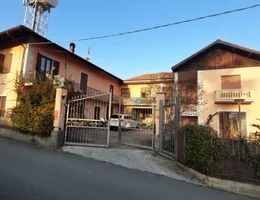 Aste giudiziarie immobiliari online - 10.0