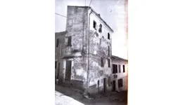 Aste giudiziarie immobiliari online - 3.0