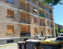 Aste giudiziarie immobiliari online - 2.0