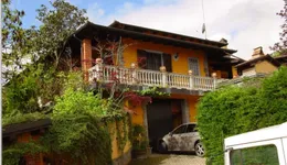 Aste giudiziarie immobiliari online - 2.0