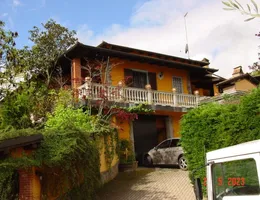 Aste giudiziarie immobiliari online - 1.0