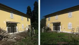 Aste giudiziarie immobiliari online - 6.0
