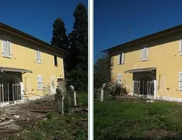 Aste giudiziarie immobiliari online - 6.0