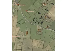 Aste giudiziarie immobiliari online - 5.0
