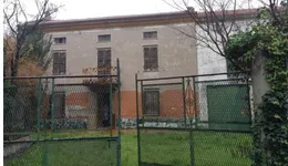 Aste giudiziarie immobiliari online - 8.0