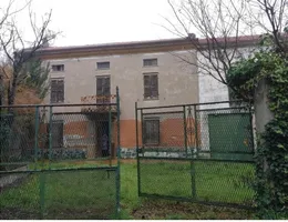 Aste giudiziarie immobiliari online - 8.0