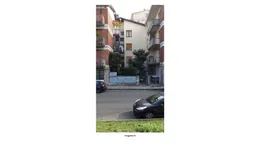 Aste giudiziarie immobiliari online - 3.0