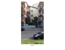 Aste giudiziarie immobiliari online - 3.0
