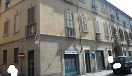Aste giudiziarie immobiliari online - 4.0
