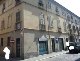 Aste giudiziarie immobiliari online - 4.0