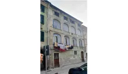 Aste giudiziarie immobiliari online - 9.0