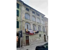 Aste giudiziarie immobiliari online - 6.0