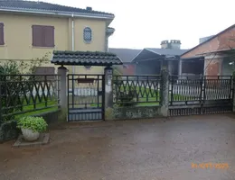 Aste giudiziarie immobiliari online - 4.0