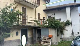 Aste giudiziarie immobiliari online - 9.0