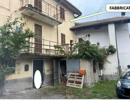 Aste giudiziarie immobiliari online - 5.0