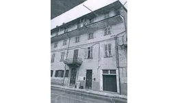 Aste giudiziarie immobiliari online - 10.0